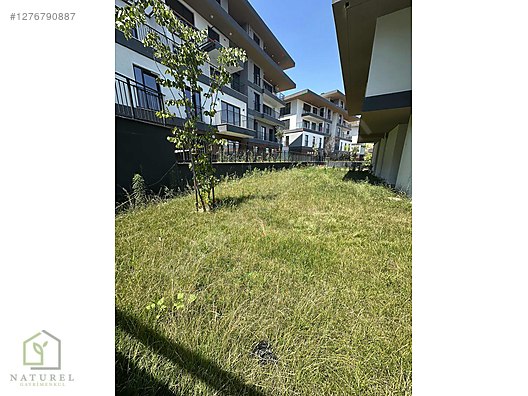 BAHÇEŞEHİR VADİ EVLERİ SATILIK VİLLA SIFIR 21 MİLYON PEŞİNATLA - İSTANBUL BAŞAKŞEHİR fotoğraf 3
